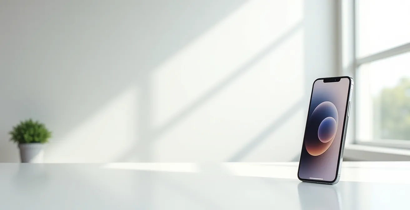 Visualisierung der Kostenersparnis bei PWA-Entwicklung für Content Creator